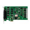 PCI Express, 48-ch Digital I/O Board (RoHS)ICP DAS